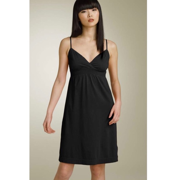 sundress empire waist